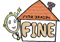 Fine_Logo_house